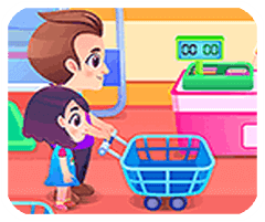 5仙谷社区APP2024最新版