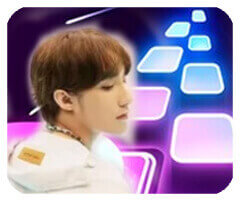 酷特APP游戏正版