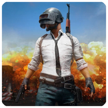 睿达聘安卓版安全下载