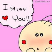 智慧闵行APP老版本