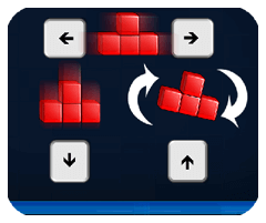 全能视频模板安卓免费下载版