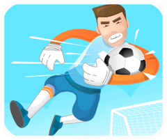 迅捷P图手APP国际服