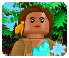 颜彩相机APP极速版