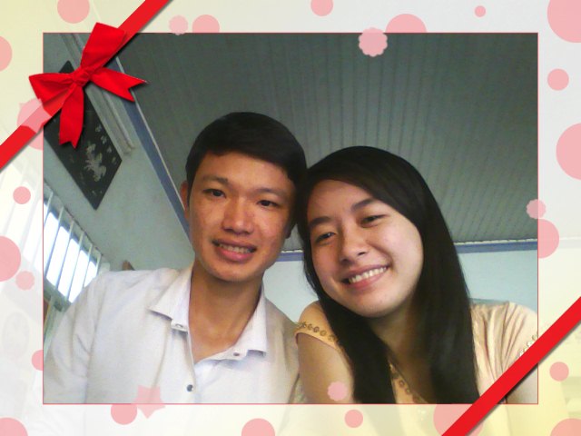 羊城充APP免费无广告版