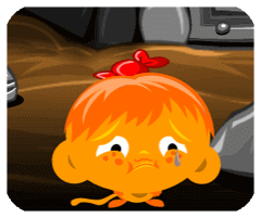 爱家物联APP安装最新版2024