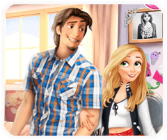 酷狗大字版官方版