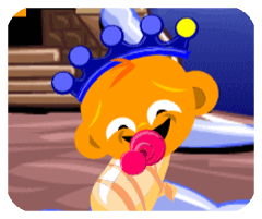 漫威无限安装免费下载正版