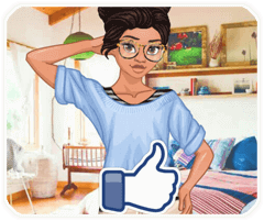 美丽拍美图器APP下载免费2024