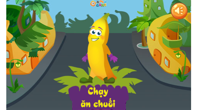 LMIR安卓版2024最新版正版