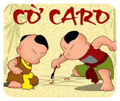 交发建APP免登陆版