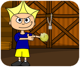 随身赏安卓版更新版本