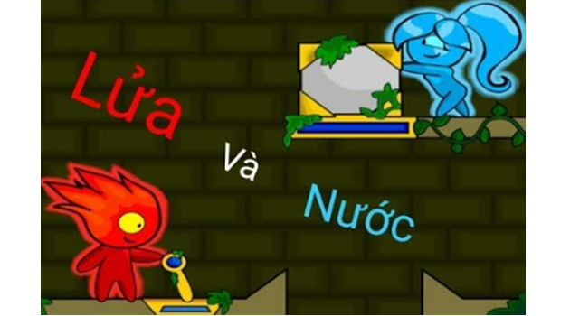 广汇二手车APP免费无广告版