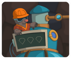 逗玩预约安卓版赚钱版