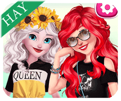 掌上南国安卓版下载正版安装