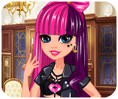 冷链卫士APP无需实名认证版