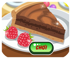 番茄手机管家安卓版正版下载不用实名认证