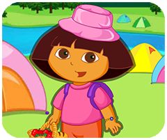 快传同步助手APP安全下载正版