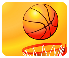 智能公寓锁APP下载免费2024