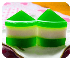 5G极速宝APP无广告官方正版