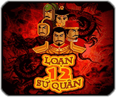 机万家设备安卓版安全下载正版