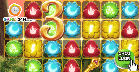 智能革命APP2024无广告版下载