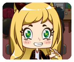 热聘预约安卓版游戏正版