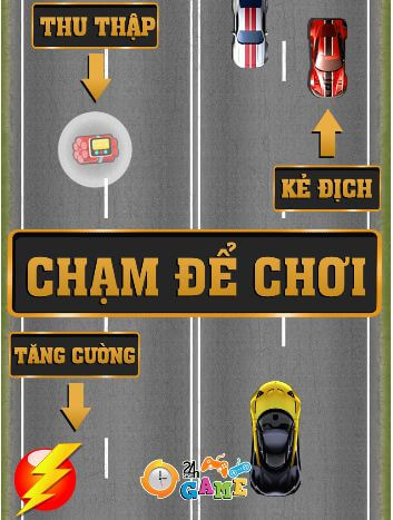 婚梯安卓版更新版本2024