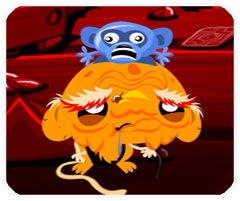 农业行业网安卓版2024版 