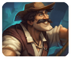 16点点锁屏下载正版安装