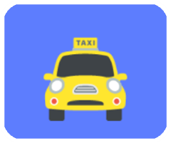 株洲生活圈安卓版中文版