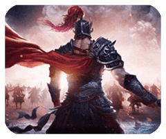 惠橙网APP下载安装正版游戏