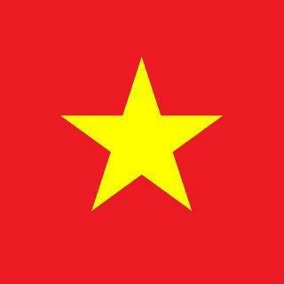 赋客宝安卓版小游戏官方版