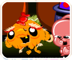 房铲管家安卓版下载免费2024