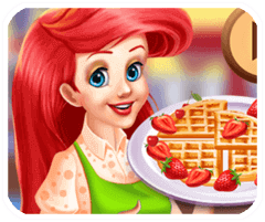 供销为农服务网APP手机版