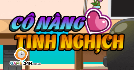 大美涉县APP2024最新版本下载无广告