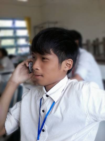 logStarAPP小游戏正版