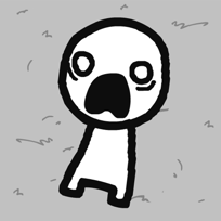 房微爱安卓版无需实名认证版