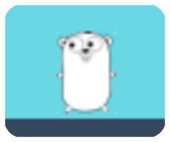 8海小保APP免实名版