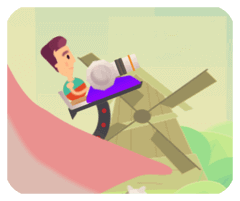 大智运预约安卓版免登陆版