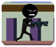 建材装饰网安卓版安装下载最新版2024