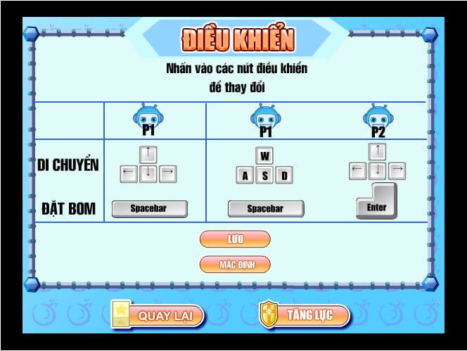 3Q记账本APP2024最新版本下载免费安装