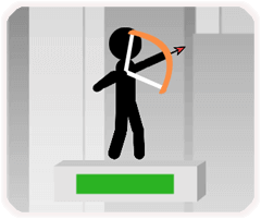 河南养生保健APP2024最新版本下载免费安装