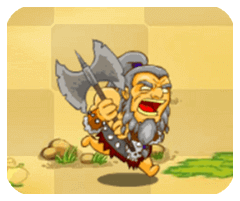 掌上12345安卓版更新版本2024