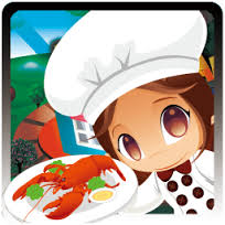 荣明货运货主端APP安卓版