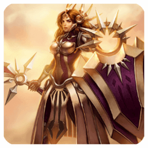 4酒宝APP下载安装正版游戏