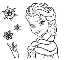 杰客联盟安卓版最新版2024版