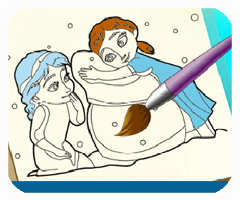 趣刷安卓版下载安装2024