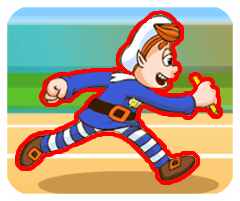 蚂蚁计价器APP极速版