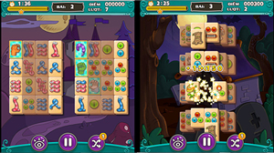 道卫助手APP安全下载正版