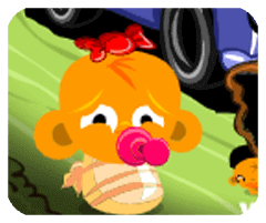 99手机录屏精灵直接下载最新版